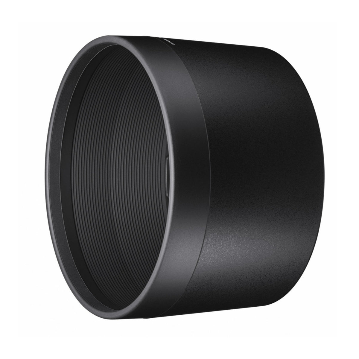Sigma LH114402 Lens Hood for 60-600mm F4.5-6.3 DG DN OS Lens