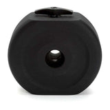 Celestron 12 lb Counterweight for Advanced VX