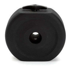 Celestron 12 lb Counterweight for Advanced VX