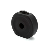 Celestron 12 lb Counterweight for Advanced VX