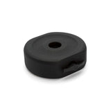 Celestron 12 lb Counterweight for Advanced VX