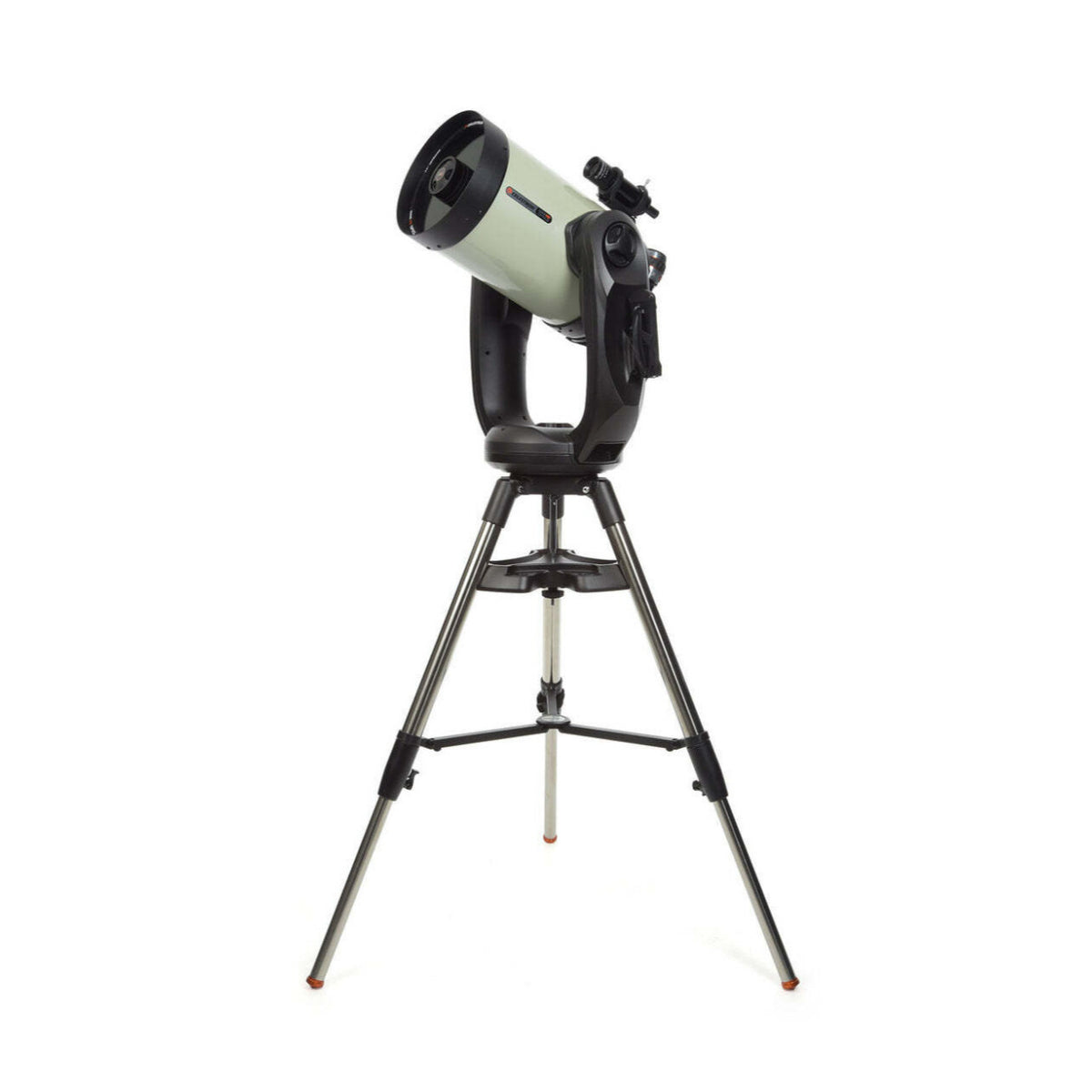 Celestron CPC Deluxe 1100 HD Versatile and Rugged Computerized Telescope