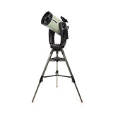 Celestron CPC Deluxe 1100 HD Versatile and Rugged Computerized Telescope