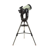 Celestron CPC Deluxe 1100 HD Versatile and Rugged Computerized Telescope