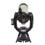 Celestron CPC Deluxe 1100 HD Versatile and Rugged Computerized Telescope