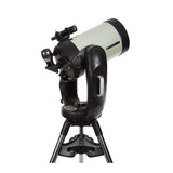 Celestron CPC Deluxe 1100 HD Versatile and Rugged Computerized Telescope