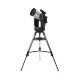 Celestron CPC Deluxe 800 HD Versatile and Rugged Computerized Telescope