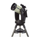 Celestron CPC Deluxe 800 HD Versatile and Rugged Computerized Telescope