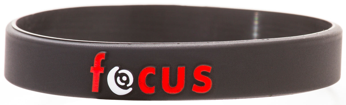 Sigma 18-35mm f/1.8 DC HSM Art Lens for Canon DSLR Camera Bundle