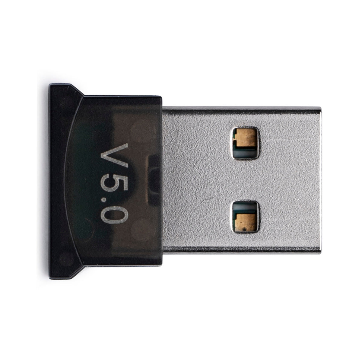 Focus Camera USB Bluetooth 5.0 Dongle Adapter