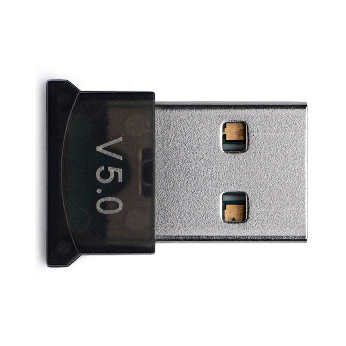 Focus Camera USB Bluetooth 5.0 Dongle Adapter