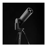 Unistellar eQuinox 2 Smart Telescope for Light Polluted Cities with Unistellar Telescope Backpack