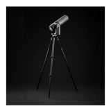 Unistellar eQuinox 2 Smart Telescope for Light Polluted Cities with Unistellar Telescope Backpack