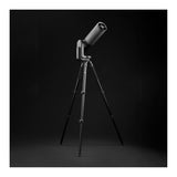 Unistellar eQuinox 2 Smart Telescope for Light Polluted Cities with Unistellar Telescope Backpack