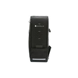 Unistellar eQuinox 2 Smart Telescope for Light Polluted Cities with Unistellar Telescope Backpack