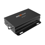 BZBGear 3G-SDI 1x2 Splitter/Distribution Amplifier