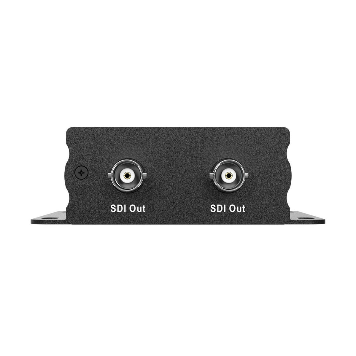 BZBGear 3G-SDI 1x2 Splitter/Distribution Amplifier