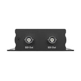 BZBGear 3G-SDI 1x2 Splitter/Distribution Amplifier