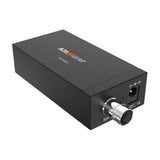 BZBGear 1080P Full HD 3G-SDI to HDMI Long Distance Converter