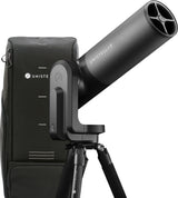 Unistellar eQuinox 2 Smart Telescope for Light Polluted Cities with Unistellar Telescope Backpack