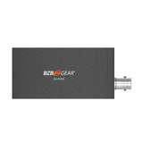 BZBGear HDMI to 3G-SDI Long Distance Converter 1080p (Black)