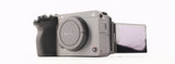 Sony Cinema Line FX30 Super 35 Camera (Body Only) (Used)