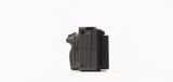 Sony Cinema Line FX30 Super 35 Camera (Body Only) (Used)