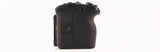 Sony Cinema Line FX30 Super 35 Camera (Body Only) (Used)