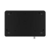 BZBGear Universal NDI/HDMI/SDI/USB Live Streaming PTZ Camera with 30x Zoom (Black)