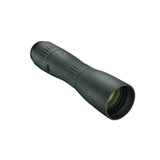 SWAROVSKI OPTIK STC 17-40x56 Spotting Scope with Carrying Strap (Green)
