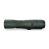 SWAROVSKI OPTIK STC 17-40x56 Spotting Scope with Carrying Strap (Green)