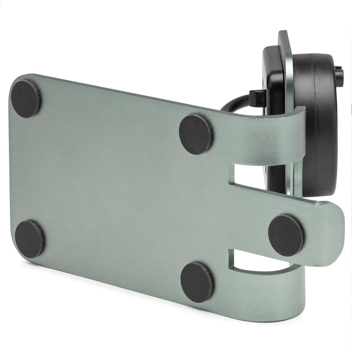 Focus Camera Portable Charger Stand and USB Charging Cable