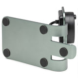 Focus Camera Portable Charger Stand and USB Charging Cable