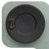 Focus Camera Portable Charger Stand and USB Charging Cable