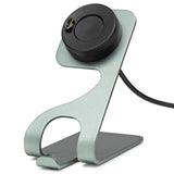 Focus Camera Portable Charger Stand and USB Charging Cable