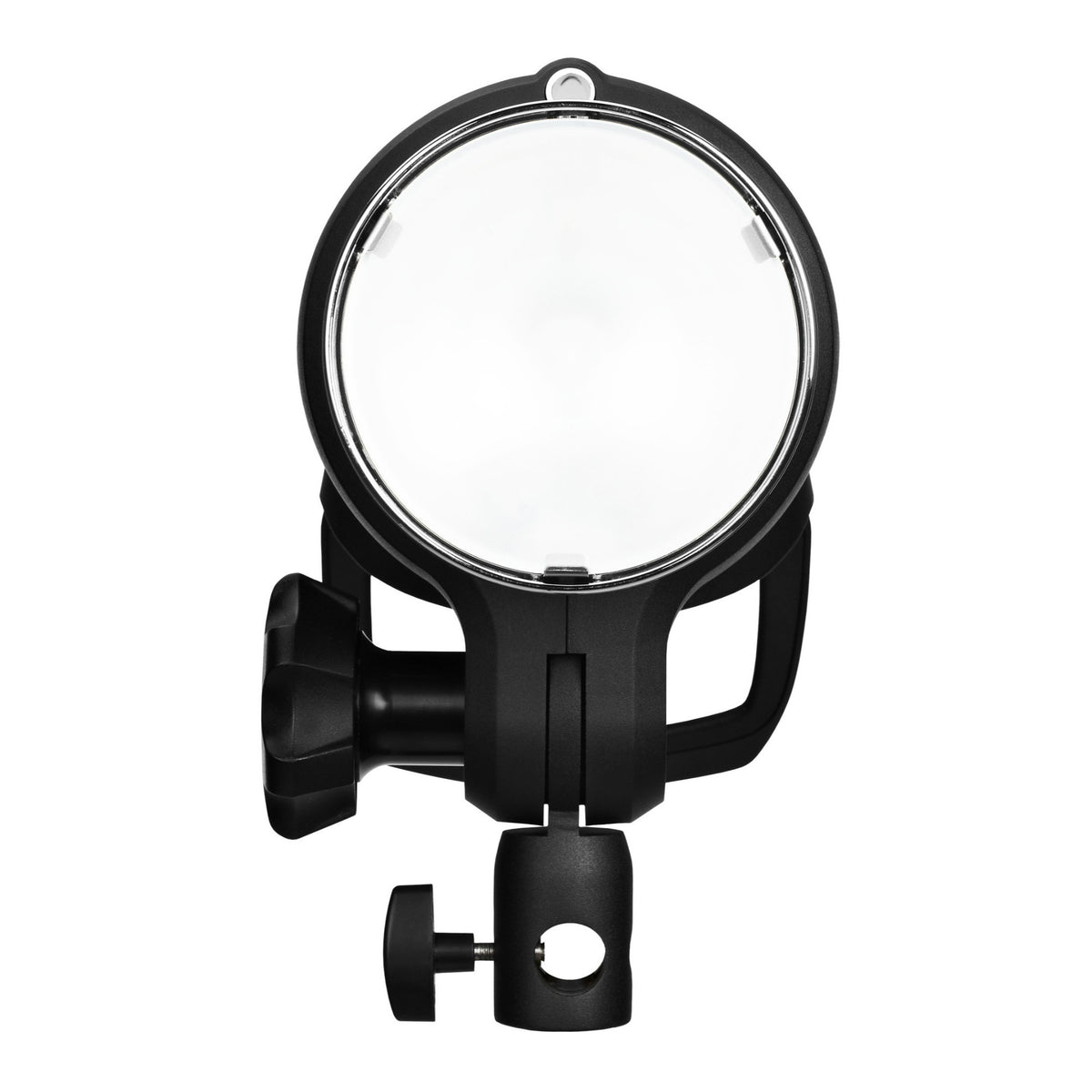 Profoto D2 Duo Monolight Kit 1000/1000 AirTTL (Black)