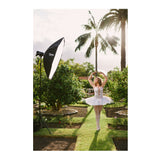 Profoto D2 Duo Monolight Kit 1000/1000 AirTTL (Black)