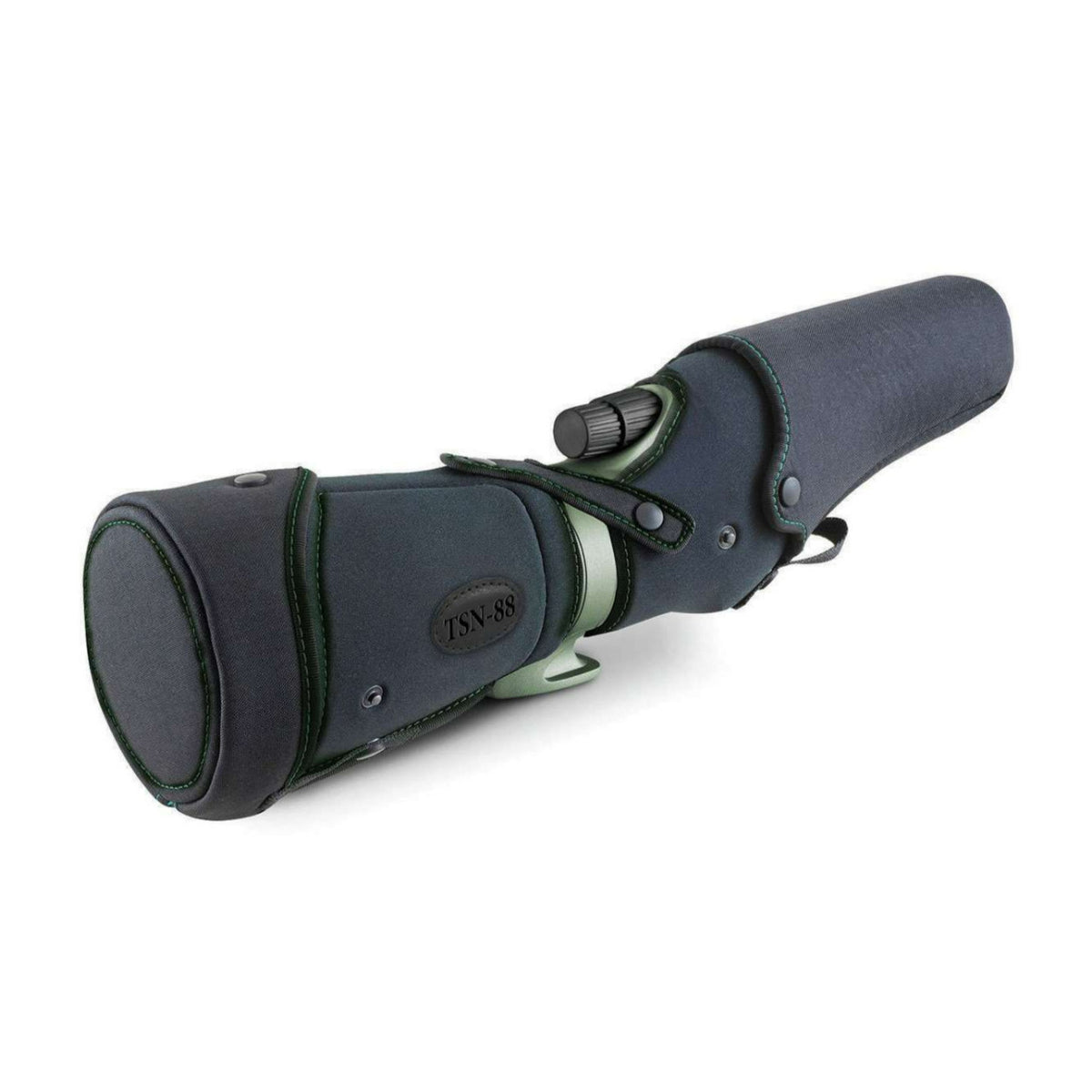 Kowa C-88S-N Neoprene Case for TSN-88S
