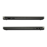 HP Spectre x360 16" UHD Touch Laptop, Intel Evo Core i7-1260P, 16GB RAM, 1TB SSD, Intel Arc A370M (Certified Refurbished)