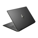 HP Spectre x360 16" UHD Touch Laptop, Intel Evo Core i7-1260P, 16GB RAM, 1TB SSD, Intel Arc A370M (Certified Refurbished)