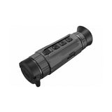 AGM Sidewinder TM25-384 Thermal Imaging Monocular 20mK, 12 Micron, 384x288,50 Hz