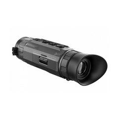 AGM Sidewinder TM25-384 Thermal Imaging Monocular 20mK, 12 Micron, 384x288,50 Hz