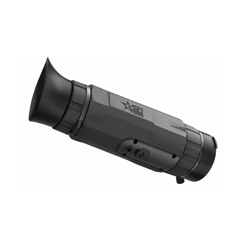 AGM Sidewinder TM35-384 Thermal Imaging Monocular 20mK, 12 Micron, 384x288,50 Hz