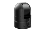 InfiRay M6 Series Dome Thermal Camera with 360-Degree Continuous Rotation