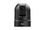 InfiRay M6 Series Dome Thermal Camera with 360-Degree Continuous Rotation