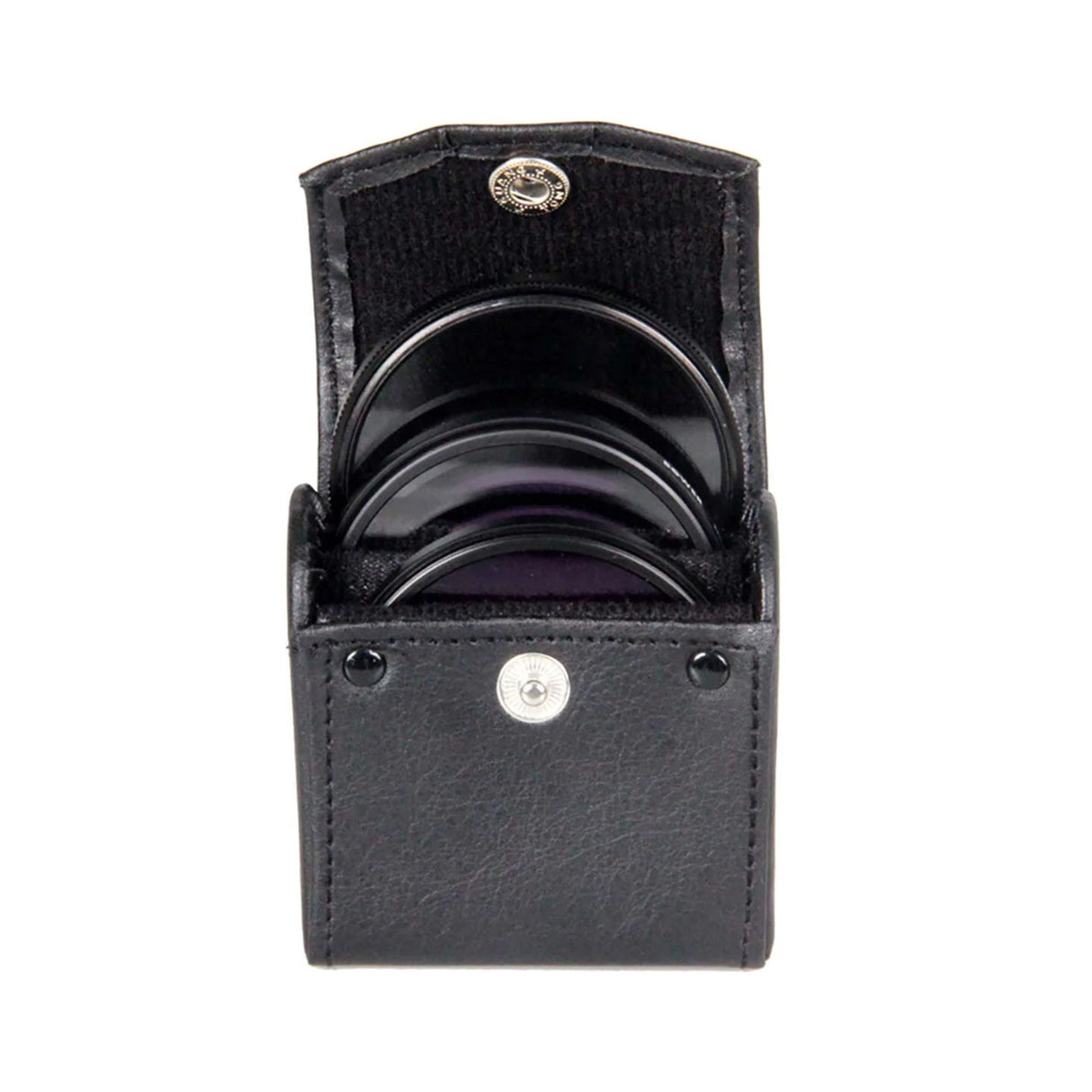 Bower 3-Piece 40.5mm Digital Filter Kit (UV/CPL/FD)