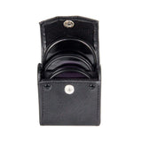 Bower 3-Piece 40.5mm Digital Filter Kit (UV/CPL/FD)