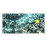 Kodak PIXPRO WPZ2 Rugged Waterproof 16MP Camera with 4x Zoom (Yellow) with Case and 32GB MicroSD