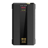 FiiO Q7 High-Resolution Portable Desktop DAC and Fully Balanced Amplifier