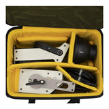 Kelvin by Rift Labs 300W Full Color Spectrum RGBACL LED COB Studio Light (V-Mount)